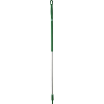 Násada hliníková 1510 mm   zelená | Vikan 11570502029372
